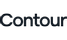 CONTOUR DESIGN
