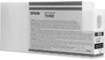EPSON EPSON Stylus Pro Matte Black 350 ml SP 7900/9900/7700/9700/7