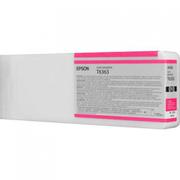 EPSON EPSON Stylus Pro Vivid Magenta 350 ml SP 7900/9900/7700/9700