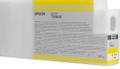 EPSON EPSON Stylus Pro Yellow 350 ml SP 7900/9900/7700/9700/7890/9