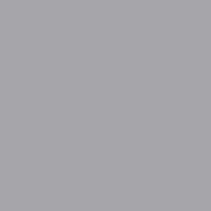 Colorama Colorama Bakgrunnspapir 0123 Storm Grey 2,72 x 11m (CO-0105)