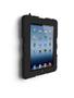 BOX IT BOX IT Tough Case for iPad 2, 3 and 4 - Black