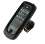 M550 Cygnett Bike Mount Water Resistant Case for iPhone 5/5s/SE