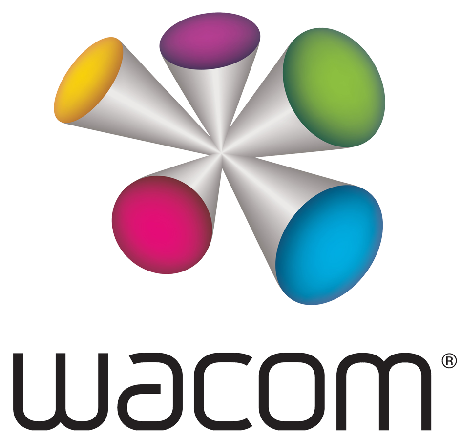 WACOM