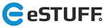 eSTUFF