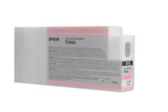 EPSON EPSON Stylus Pro Vivid Light Magenta 350 ml SP 7900/9900/789