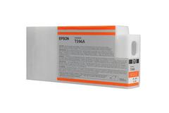 EPSON EPSON Stylus Pro Orange 350 ml SP 7900/9900