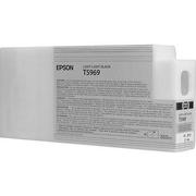 EPSON EPSON Stylus Pro Light Light Black 350 ml SP 7900/9900/7890/