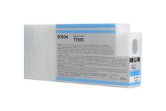 EPSON EPSON Stylus Pro Light Cyan 350 ml SP 7900/9900/7890/9890
