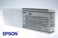 EPSON Epson Pro 11880 blekkpatron 700ml - Light Black