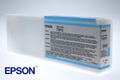 EPSON Epson Pro 11880 blekkpatron 700ml - Light Cyan