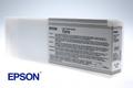 EPSON Epson Pro 11880 blekkpatron 700ml - Light Light Black