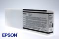 EPSON Epson Pro 11880 blekkpatron 700ml - Photo Black