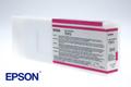 EPSON Epson Pro 11880 blekkpatron 700ml - Vivid Magenta