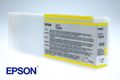 EPSON Epson Pro 11880 blekkpatron 700ml - Yellow