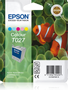 EPSON Epson Stylus Photo 810/830/925 - Farge blekkpatron