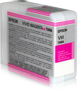 EPSON EPSON Stylus Pro 3880 Vivid Magenta 80ml