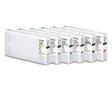 EPSON EPSON T7826 Magenta SURELAB SL D700 200ml