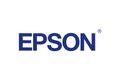 EPSON Epson 3yr CoverPlus Pack for SC-P6000 (utvidet garanti 3 år)