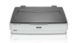 EPSON Epson Expression 12000XL- A3 scanner (B11B240401)