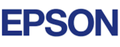 EPSON Epson Stylus Pro 7890
