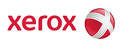 XEROX Xerox C325 Multifunksjonsskriver farge