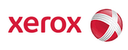 XEROX