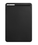 APPLE iPad Pro/Air 10.5" Leather Sleeve Black