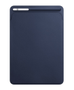 APPLE iPad Pro/Air 10.5" Leather Sleeve Midnight Blue