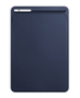 APPLE Apple Leather Sleeve Midnight Blue iPad 10.2/ 10.9/ Pro 11/Air (MPU22ZM/A)