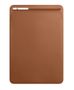 APPLE Apple Leather Sleeve Saddle Brown iPad 10.2/Pro 11/Air 10.9