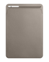 APPLE Apple Leather Sleeve Taupe iPad 10.2/10.9/Pro 11/Air 10.9