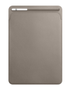 APPLE Apple Leather Sleeve Taupe iPad 10.2/ 10.9/ Pro 11/Air 10.9 (MPU02ZM/A)