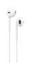 APPLE Apple EarPods with Lightning Connector