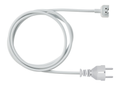 APPLE Apple Power Adapter Extension Cable 1,8m