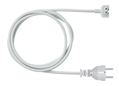 APPLE Apple Power Adapter Extension Cable 1,8m