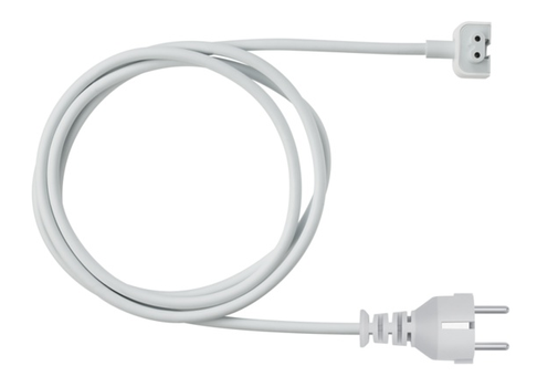 APPLE Apple Power Adapter Extension Cable 1,8m (MK122Z/A)