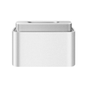 APPLE Apple MagSafe to MagSafe 2 Converter