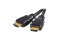 HDMI Kabel HDMI 2.0 A - A (19 pin) 1 meter