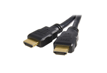 HDMI Kabel HDMI 2.0 A - A (19 pin) 1 meter