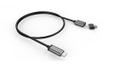 LMP LMP USB-C Charge Cable (3m) Magnetic Safety SpaceGray