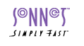 SONNET Sonnet Solo 10GbE Thunderbolt5 Adapter RJ45