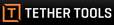 TETHER