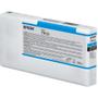 EPSON EPSON Cyan SC-P5000 200ml