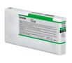 EPSON EPSON Green SC-P5000 200ml