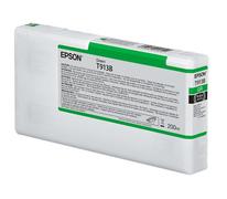 EPSON EPSON Green SC-P5000 200ml