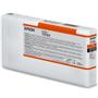 EPSON EPSON Orange SC-P5000 200ml