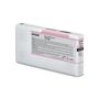 EPSON EPSON Vivid Light Magenta SC-P5000 200ml