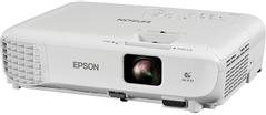 EPSON Epson EB-990U WUXGA/3800AL/10000:1/HDMI/