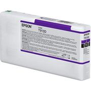EPSON EPSON Violet SC-P5000 200ml